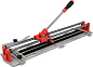 Плиткорез 600 мм, мах 12 мм (22х6х6 мм) Yato YT-37042