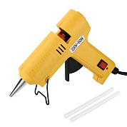 Термоклеевой пистолет DKGG60 DEKO 063-4965