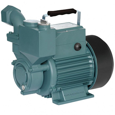 Поверхностный центробежный насос GRANDFAR 1WZB-65(GR)