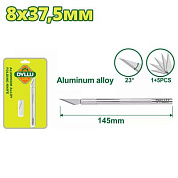 Нож DYLLU DTSK1061