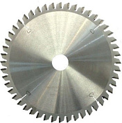 Диск пильный твердосплавный по дереву 210*24Т*20 Диолд 210*24Т*20 (90061129)