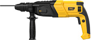 Перфоратор Deli YS EDL-DC26-E2 800 Вт, 3 Дж, 3 режима, кейс