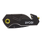 Нож компактный складной RFK25T RYOBI 5132005328