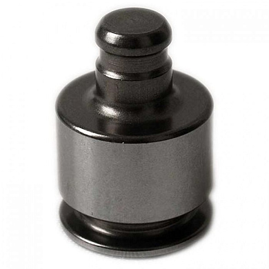 Ударник к HR2460/HR2470 (3) MAKITA (324733-6)