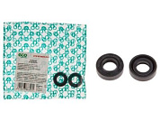 Сальник ST38/45/55 ECO GTP-ST38/55-010