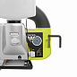 ONE + / Плиткорез LTS180M, без батареи RYOBI 5133000154