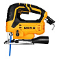 Лобзик JS700DK DEKO 084-1104