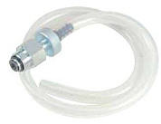 Ключ-штуцер для слива масла для TOYOTA, LEXUS Force 61923