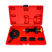 Приспособление для центровки дисков сцепления HOREX HZ 25.1.289W