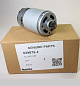 Двигатель к 6280D/6281D/BDF343 MAKITA (629875-4)