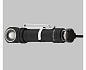 Фонарь Wizard C2 Pro MAX Magnet USB Armytek F06701C