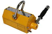 Захват магнитный PML-A 300 (г/п 300 кг) (T)* TOR 1048984