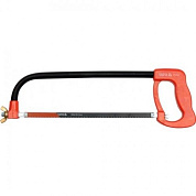 Пила-ножовка по металлу 300 мм Yato YT-3163