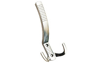 Крючок-вешалка Starfix