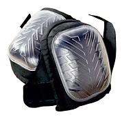 Наколенники SOFT WUMAX 189903003