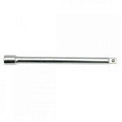 Удлинитель для головок 1/2" 125 мм Vorel 53610