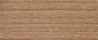 Кромка ПВХ ясень шимо темный (D455) 22/2,0мм (бух.-0,1пог.км.) CROMLEX 102967