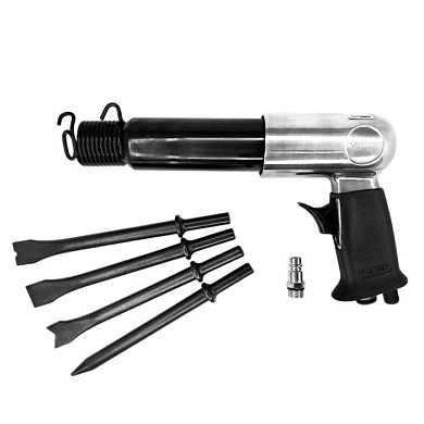 Пневмозубило Horex GT7B022