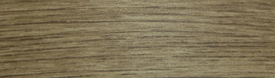 Кромка ПВХ дуб гамильтон натуральный 2 (7363) 22/1,0мм (бух.-0,2пог.км.) EL-MECH-PLAST 100964