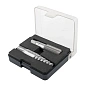 Набор для ремонта труб, 1/2BSP14, 2пр RockForce RF-63005W-7