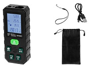 Дальномер лазерный LM 8001 в кор. BULL 1323465