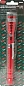 Фонарь телескопический с магнитом 2.27 кг, 178-587 мм RockForce RF-686ML3
