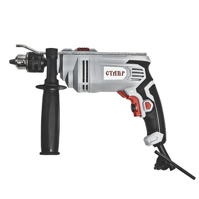 Дрель ДУ-13/750 Ставр ст13-750ду