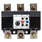 Реле тепловое РТЭ-4363 63-90А EKF PROxima rel-4363-63-90