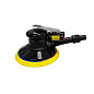 Машинка шлифовальная 6" Rotake RT-1236