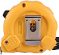 Рулетка Deli YS EDL9003B 3 м х 16 мм