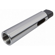 Втулка переходная с КМ2 на КМ1 H-D HD-00653