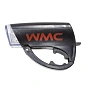 Фонари для велосипеда с аксессуарами WMC TOOLS WMC-90561