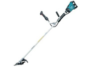 Триммер аккумуляторный MAKITA DUR361URF2