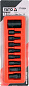Набор ударных головок-бит 1/2'' TORX Т30-T70, CrMo, CrV, S2 9 пр. Yato YT-10664