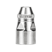 Электрод для горелок аппаратов воздушно-плазменной резки P80 ELAND LCTP80