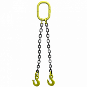 Строп цепной 2СЦ TOR