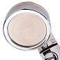 Лейка душевая WMC TOOLS WMC-SK-00609