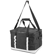 Термосумка 32х40х30 см WMC TOOLS WMC-TR3