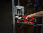 Плоскогубцы 250 мм Milwaukee 48226100