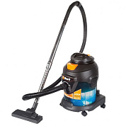 Пылесос для сухой и влажной уборки BSS-1415-Aqua BORT 93410174