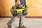 Малая открытая сумка для инструмента RSSSOT1 RYOBI 5132005342