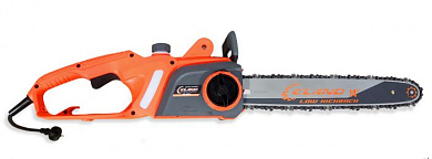 Пила электрическая ECS-18014 ELAND ECS18014EL