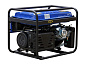 Генератор бензиновый ECO PE-7001RS (5.5 кВт, 230 В, бак 25.0 л) PE-7001RS