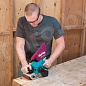 Ленточная шлифмашина 9403 MAKITA