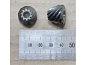 Коническая спирал. шестерня 10 к 9554/55/58NB MAKITA (227541-3)
