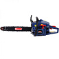 Пила цепная бензиновая, 10000 об/мин, 2,2 кВт/3,0 л.с., 52 см.куб. ДИОЛД ПЦБ-3-52-18