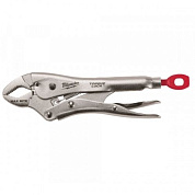 Зажим 170 мм MAX BITE NEW Milwaukee 4932471730