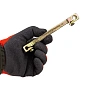 Ключ для тормозных трубок 7х9 мм ForceKraft FK-7510709C