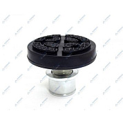 Винтовая опора для подъемника HOREX HZ 03.1.10.028