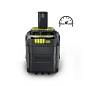 ONE + / Аккумулятор RB18120T RYOBI 5133006265
